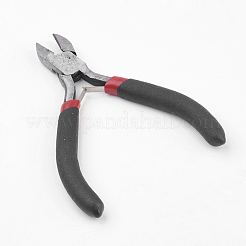 DIY Jewelry Tool Sets&nbsp;TOOL-MSMC002-21