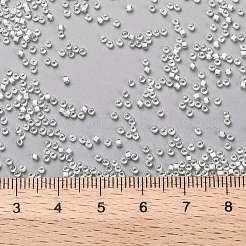 TOHO Round Seed Beads&nbsp;SEED-JPTR15-0981