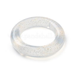 Food Grade Eco-Friendly Silicone Focal Bead Frame&nbsp;SIL-C007-06B-01