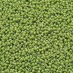 TOHO Round Seed Beads&nbsp;SEED-JPTR11-0131