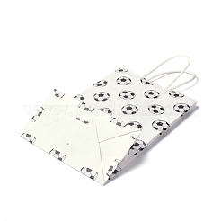 Rectangle Paper Bags&nbsp;CARB-B002-06F