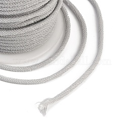 Nylon Braided Cord&nbsp;NWIR-C004-04A-23