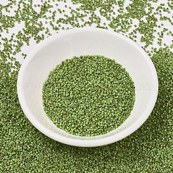 MIYUKI Delica Beads&nbsp;X-SEED-J020-DB2265