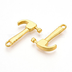Alloy Pendants&nbsp;X1-PALLOY-N176-121G