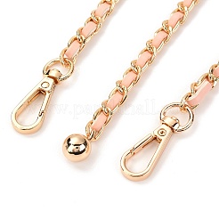 Bag Chains Straps&nbsp;FIND-G010-A02