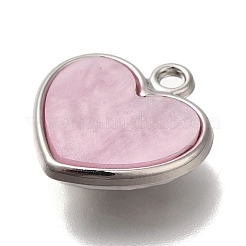 Alloy Pendants&nbsp;FIND-M041-09P