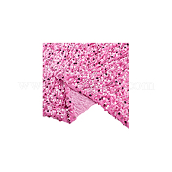 Polyester Fabrics&nbsp;DIY-WH0632-48B