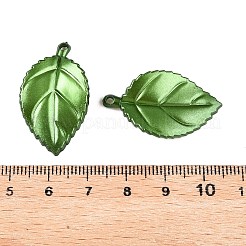 Opaque Acrylic Pendants&nbsp;OACR-N137-29C
