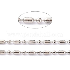 Iron Ball Chains&nbsp;CH-XCP0001-14P