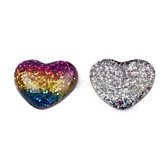 Resin Cabochons&nbsp;LS-CRES-Q197-48