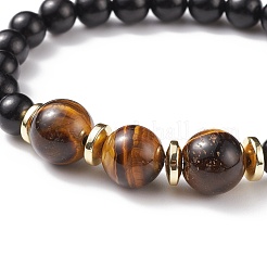 Stretch Bracelets for Women&nbsp;BJEW-JB08342