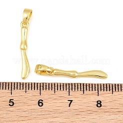 Brass Pendants&nbsp;CU-CBA9AB3-22G