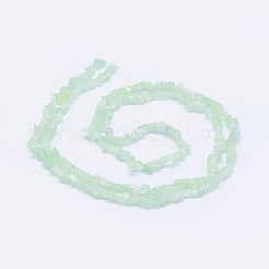 Cat Eye Beads Strands&nbsp;CE-E004-01C