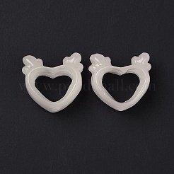 Epoxy Resin Beads&nbsp;RESI-I046-06C