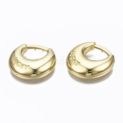 Alloy Pendants&nbsp;PALLOY-T067-192LG-RS