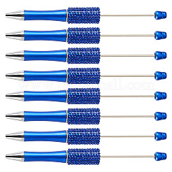 ABS Plastic Ball-Point Pen&nbsp;BT-TAC0003-06E