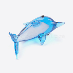 Home Decorations&nbsp;LAMP-J084-29