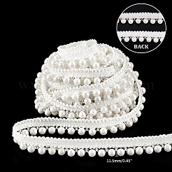 4.8~4.9 Yard Chiffon Ribbons&nbsp;OCOR-PH0004-90