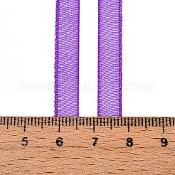 Organza Ribbon&nbsp;RS6mmY034
