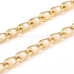Eyeglasses Chains&nbsp;AJEW-EH00096