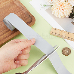 10M Polyester Reflective Tape&nbsp;OCOR-GF0005-99C