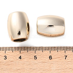 Alloy Beads&nbsp;PALLOY-XCP0002-09G