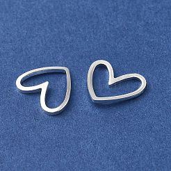 Brass Linking Rings&nbsp;FIND-Z039-18S
