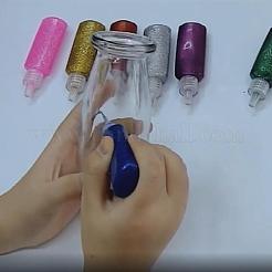 Glitter Glue&nbsp;DIY-C003-01F