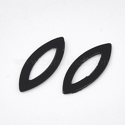 Ornament Accessories&nbsp;PVC-S033-12C