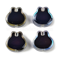 Electroplate&nbsp;GLAA-Z007-13B