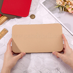 PU Bottom Pad&nbsp;DIY-WH20002-67A-02