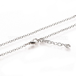 Daddy Mother Daughter Forever Love Family Heart Puzzle Jewelry Sets&nbsp;SJEW-K155-02P
