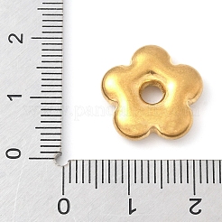 304 Stainless Steel Pendants&nbsp;STAS-R162-02G-02