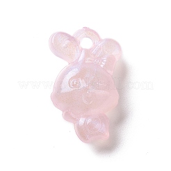 Luminous Acrylic Pendants&nbsp;OACR-E010-25