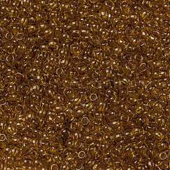 TOHO Round Seed Beads&nbsp;X-SEED-TR11-2156