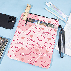 Cloth Book Cover&nbsp;OFST-WH0010-256