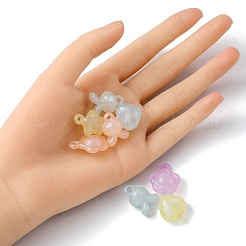Luminous Acrylic Pendants&nbsp;OACR-YW0001-44