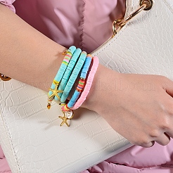 DIY Jewelry Making Kit&nbsp;DIY-SZ0005-63