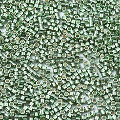 FGB 11/0 Grade A Glass Seed Beads&nbsp;SEED-S030-1217