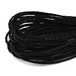10M Waxed Polyester Cord&nbsp;OCOR-G016-A28