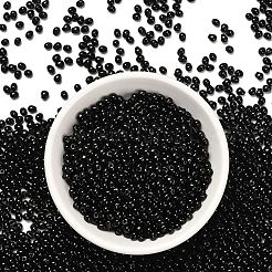 MIYUKI 3.4mm Drop Beads&nbsp;X-SEED-MY04-DP401