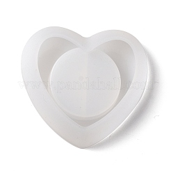 DIY Silicone Molds&nbsp;DIY-K036-14