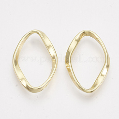 Alloy Linking Rings&nbsp;PALLOY-T067-101LG