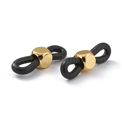 Eyeglass Holders&nbsp;X-KK-A148-05G-A