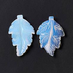 Opalite Pendants&nbsp;G-I336-01-27