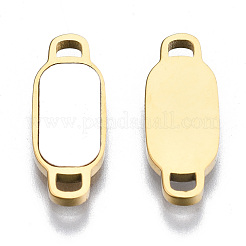 304 Stainless Steel Links Connectors&nbsp;STAS-S116-329G