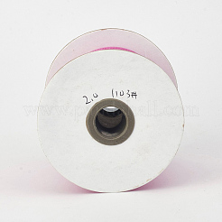 Eco-Friendly Korean Waxed Polyester Cord&nbsp;YC-P002-1.5mm-1103
