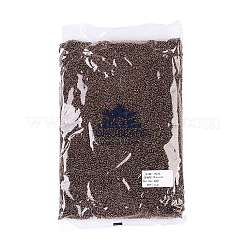TOHO Round Seed Beads&nbsp;SEED-TR15-0222