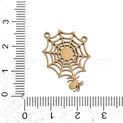 Halloween 201 Stainless Steel Pendants&nbsp;STAS-Z155-01F-G