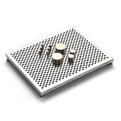 DIY Wire Jig Kit&nbsp;TOOL-L014-01